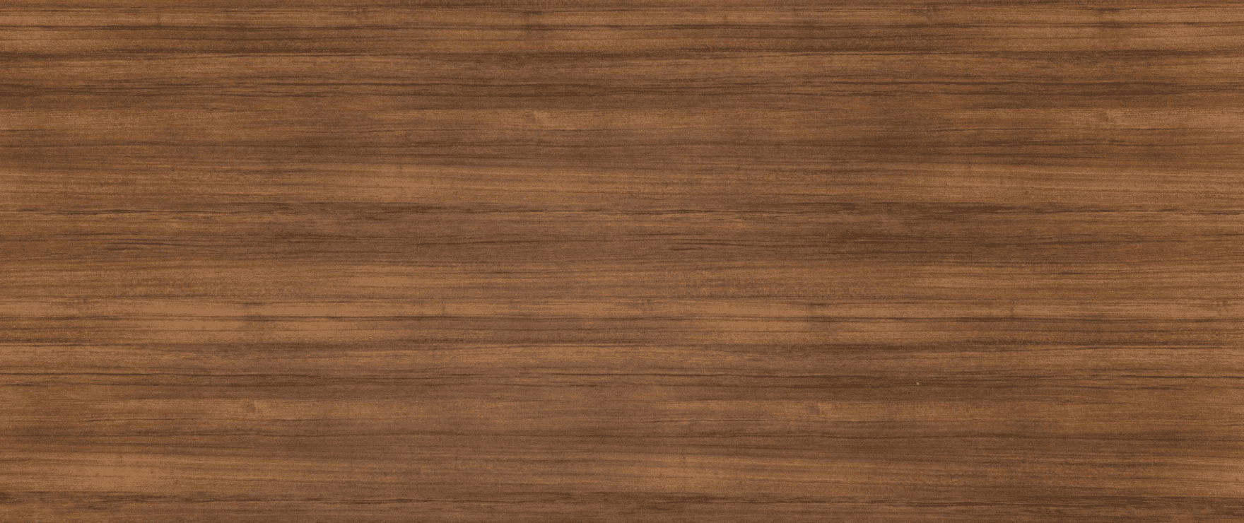 Панели с покрытием из HPL-пластик «Тик Сиамский», (1059)